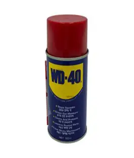 실속형 방청윤활제 HD-60/HD60/WD40/윤활제/방청제/녹제거/녹방지/방청유/윤활유/, 10개