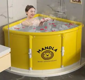 [휴먼사우나] 2023년형 로벤스 스톤찜질+좌훈+족욕찜질 원적외선 반신욕기, 로벤스반신욕기