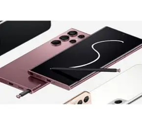 (미개봉 새상품)삼성전자 갤럭시S22 울트라 5G 512GB/Galaxy S22 Ultra 5G 512GB/SM-908N, KT