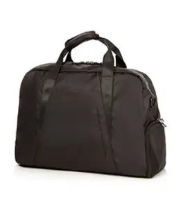 혼마 BB 12205 보스턴백, 화이트