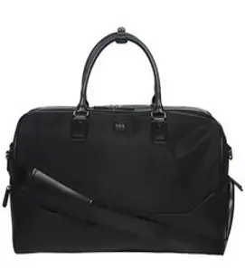 아메리칸투어리스터 KEMPTON 보스턴백 DE709001