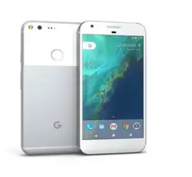구글 픽셀1 32GB 1세대 XL 포토, 128GB, 픽셀(5인치 스크린 블루) M