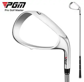 스윙 트레이너 구멍뚫린 골프채 골프 탑볼 방지, HL006-스크래치 스윙 트레이너