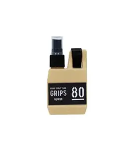 슬로워 펌프 스프레이 탱크 그립스 Pump Spray Tank Grips SAND