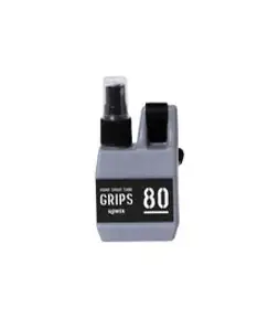 슬로워 펌프 스프레이 탱크 그립스 Pump Spray Tank Grips GRAY