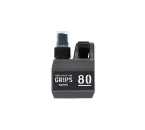 슬로워 펌프 스프레이 탱크 그립스 Pump Spray Tank Grips OLIVE