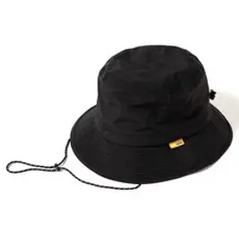 그립스와니 GSA-41 GS SUNSHADE HAT 모자 햇빛 가리개 4종