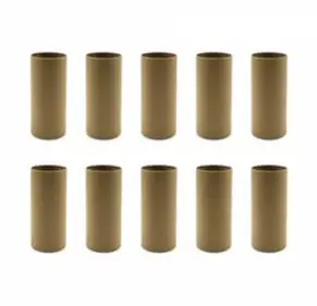 1+1 다기능지방종제거크림 허브 에센스 지방종 크림 덩어리크림 미용크림, 20g*6
