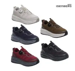 네파 방한 안전화 6인치 남녀공용 가볍고 편한 경량 방한화 겨울 안전화