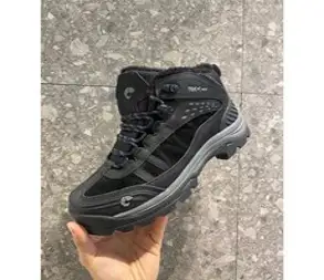 네파 이젠벅 [ISENBERG] NEW 네파이젠벅 푸퍼 방한화 남여 7종 택일