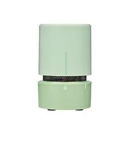 미강 다짜고짜 만능 야채 탈수기, 1개, 그린