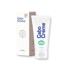 카보크림 양배추크림, 60ml, 1개