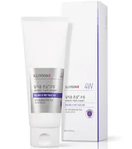 일리윤 튼살크림, 200ml, 1개
