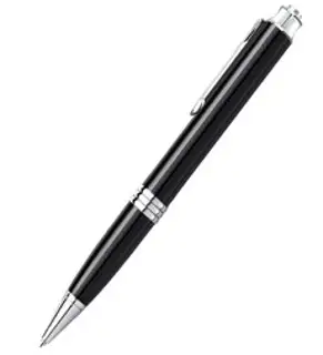 아재방 초소형 미니 동전 녹음기 35시간 연속 녹음 휴대용 레코더, 8G, AJB-D-01