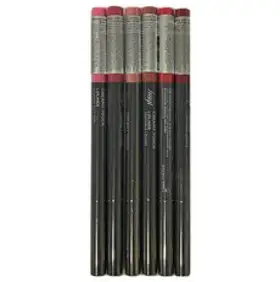 더페이스샵 크리미 터치 립라이너 0.2g, BE01베이지가든, 1개
