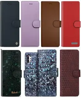 갤럭시s20fe 지퍼 지갑형 다이어리 스트랩 천연 소가죽 핸드폰 휴대폰 케이스 G781