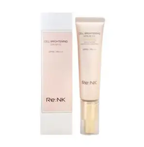 리엔케이 셀 브라이트닝 세럼 씨씨 35ml, 1개