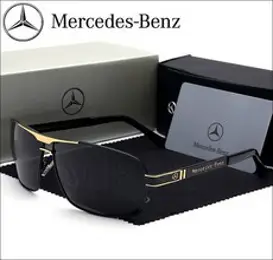 벤츠 BENZ 수입 명품 선글라스 OSP-1928