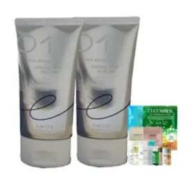 모웰 프리즈 왁스 70ml, 70g, 1개