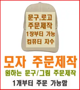 자수 단체모자 가족모자 행사모자 동호회모자 맞춤모자 동호회단체모자 판촉모자 모자주문제작 자수모자 제작 1개부터 주문가능 볼캡 한글 이니셜 대두 커스텀 글자 정면자수 측면자수