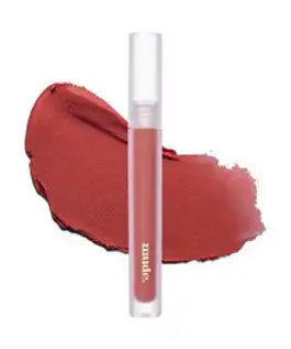 뮤드 소프트 블러 틴트, 06 로즈우드, 1개