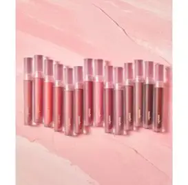 뮤드 소프트 블러 틴트, 10 소울 모브, 10 소울 모브