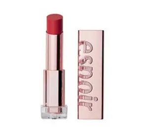 에스쁘아 립스틱 노웨어 샤인 립스틱 4.5g, 2호 허그 미 피그, 1개