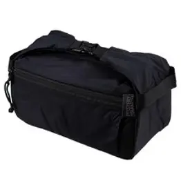 미스테리랜치 쿨리 30 맨 30L 블랙 112814-001 Cou 남성, L/XL