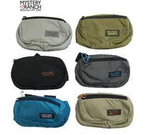 미스테리렌치 쿨리 30 맨 30L 블랙 112814-001 Coulee Men's Black, L/XL