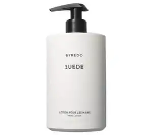 바이레도 핸드 로션 스웨이드, 1개, 450ml