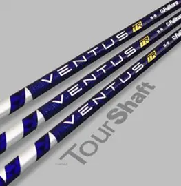 벤투스샤프트 블루 TR 벨로코어 드라이버 샤프트 5R 5S 5X 6R 6S 6X 병행, 블루 5S