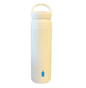 MiiR 블루보틀 데이오프 텀블러 킨토 보온보냉 커피 스테인레스 스텐, 블루보틀 500ml
