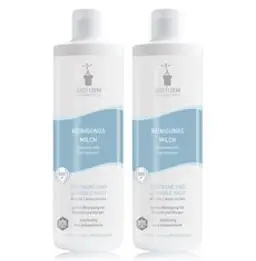 비오텀 비오투름 클렌징 밀크 Nr.10 500ml 2개