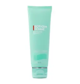 비오템UV디펜스브라이트닝 라이트 밀크SPF50+/PA++++30ml-피부노화차단산뜻하고촉촉한밀키텍스처