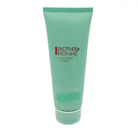 비오템 옴므 아쿠아파워 클렌저, 1개, 125ml