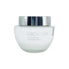 비오템 아쿠아파워 클렌저, 125ml, 1개