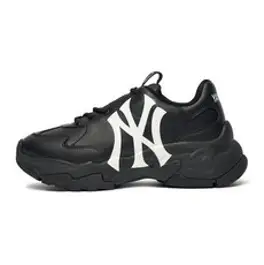 MLB 빅볼청키 A NY Black 153578