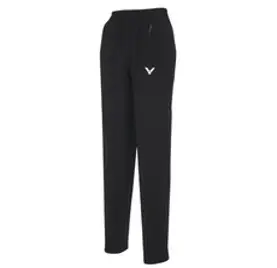 빅터 남성하의 블랙 2019FW V93WP-6100M