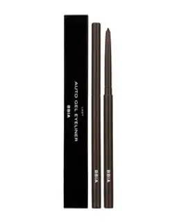 삐아 라스트 오토 젤 아이라이너 0.3g, 02 재즈, 1개