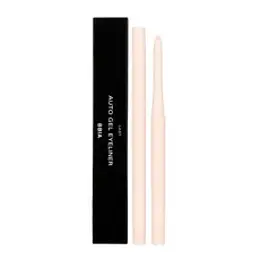 삐아 라스트 오토 젤 아이라이너 0.3g, 11 리넨 베이지, 1개