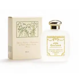 싼타마리아노벨라 프리지아 코롱100ml, 1개, 100ml