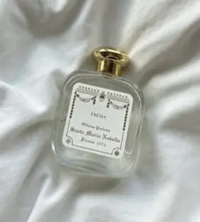 [산타마리아노:벨라] 크레마 플루이다 프리지아 바디로션250ml, 250ml, 1개