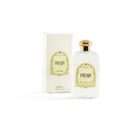 백화점정품-산타마리아노벨라-멜로그라노 오 드 코롱 100ml (은은한 비누잔향) 백화점정품, 1개