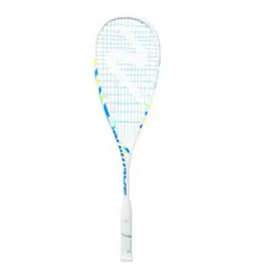 살밍 포르자 파워라이트 2022 신제품 스쿼시라켓