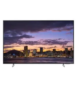 삼성전자 Crystal UHD TV, 189cm(75인치), KU75UC8100FXKR, 스탠드형, 방문설치