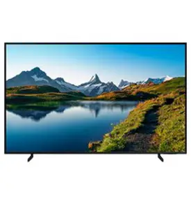 삼성전자 75인치 UHD 4K 비즈니스 TV HDR10 돌비 디지털 플러스 전국 무료설치 에너지 소비효율 1등급, 방문설치, 스탠드형, 189.3cm/75인치, LH75BECHL GFXKR