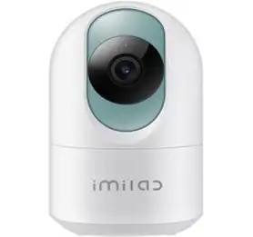 imilab CCTV 실내용, IPC-019D