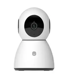 헤이홈 IoT 스마트 홈카메라 CCTV Pro 플러스, GKW-MC058