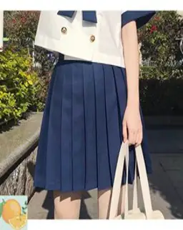 옛날교복 일본풍 졸사 제복코스프레 교복 세일러복 무대 사진촬영 서울실내데이트 주점