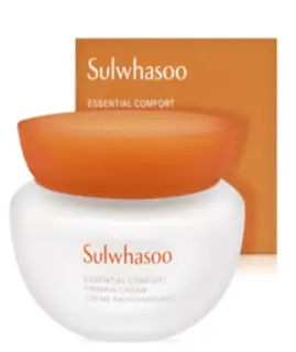 설화수 탄력크림, 75ml, 2개